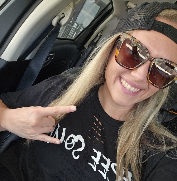 Blair - Picture 3 of 4